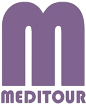 STC Meditour