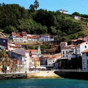 Guía para disfrutar los últimos días de verano (sin morir de calor)