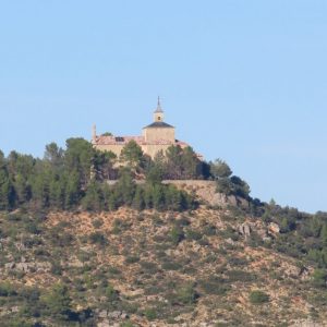 Viaje a la Alacarria