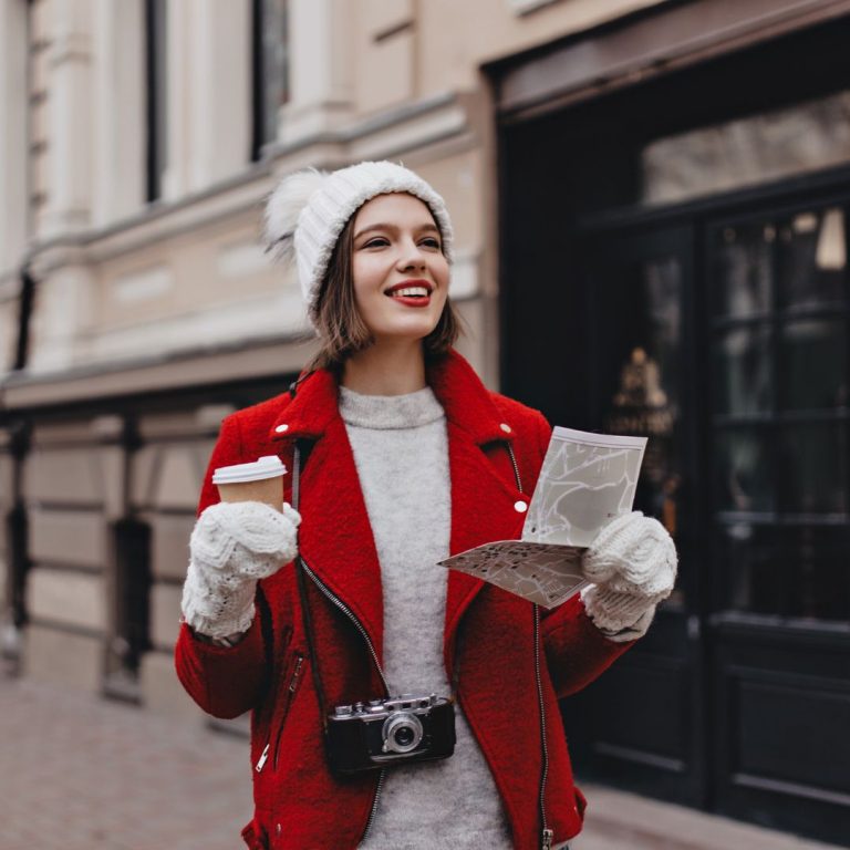 Invierno Slow. Ideas para una escapada de abrigo