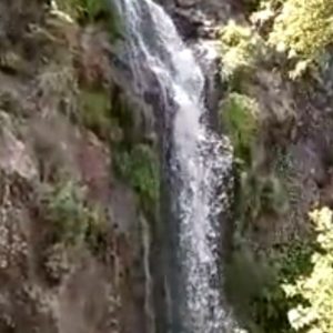 Senderismo Monachil – Granada