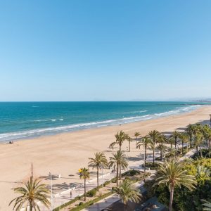 Cinco viajes organizados, cinco maneras de viajar (¿cuál te encaja?)