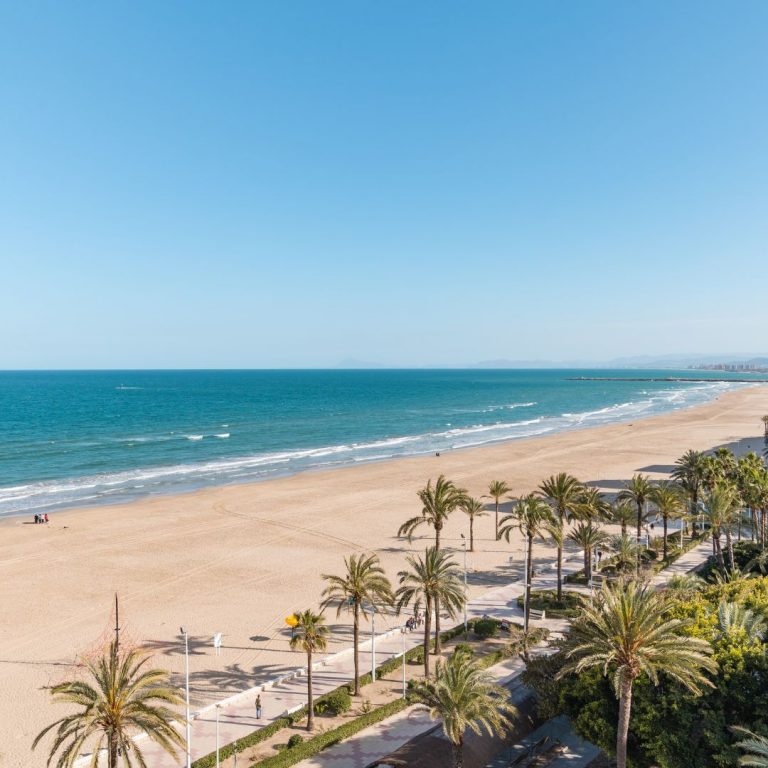 Cinco viajes organizados, cinco maneras de viajar (¿cuál te encaja?)