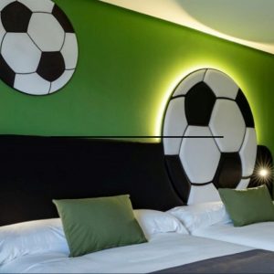 Oropesa: relax y diversión, del 04 al 07 de Junio