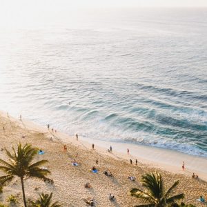 Oropesa: relax y diversión, del 04 al 07 de Junio